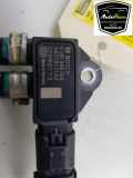 Map Sensor 9677816180 Peugeot Boxer (U9) Van 2.2 Blue HDi 120 (DW12RUE(4HK)) 2021