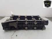 Ölwannenabdeckung 9481011135R Porsche Cayenne (9PA) SUV 4.5 V8 32V Turbo (M48.50) 2004-12