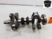 Kurbelwelle Volkswagen Golf VII Variant (AUVV) Kombi 1.0 TSI 12V BlueMotion Technology (CHZC(Euro 6)) 2018 CHZC(Euro 6)