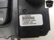 Bedienung Heizung 31398065 Volvo XC60 I (DZ) SUV 2.0 T5 16V (B4204T11) 2014