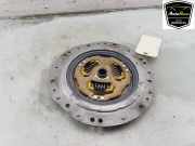 Kupplungsset ABS 9K010029 Toyota Yaris III (P13) Schrägheck 1.5 16V Hybrid (1NZ-FXE) 2020-03