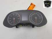 Tachoeinheit Kmh 5F0920750F Seat Leon ST (5FF) Kombi 5-drs 1.0 TSI 12V (DKRF) 2018-10