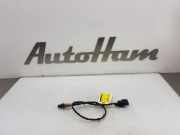 Lambdasonde 95560612602 Porsche Cayenne (9PA) SUV 4.5 V8 32V Turbo (M48.50) 2003