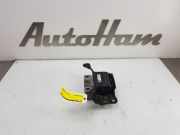 Getriebestütze ABS 5Q0199555S Audi A3 Limousine (8VS/8VM) Limousine 1.6 30 TDI 16V (DGTE) 2019-02