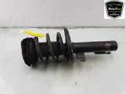 Stoßdämpfer Links Vorne 543020054R Renault Megane III Coupe (DZ) Schrägheck 3-drs 2.0 16V RS Turbo (F4R-M874) 2010