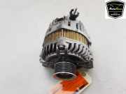 Lichtmaschine V-Snaar A5TJ0591AX Mazda 2 (DJ/DL) Schrägheck 1.5 SkyActiv-G 90 (P5X2) 2021