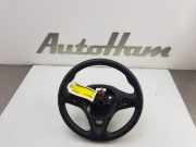 Lenker 39005382 Opel Astra K Schrägheck 5-drs 1.0 SIDI Turbo 12V (B10XFL) 2016