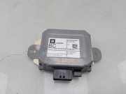 Spannungsregulator 13384291 Opel Zafira Tourer (P12) Großraumlimousine 1.4 Turbo 16V EcoFLEX (B14NET(Euro 6)) 2014-06