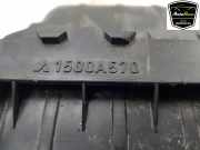 Luftfiltergehäuse 1500A649 Mitsubishi Space Star (A0) Schrägheck 1.2 12V (3A92) 2021-11