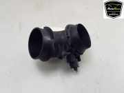 Luftansaugrohr 39733063 Ford Focus 3 Wagon Kombi 1.5 EcoBoost 16V 150 (M8DB) 2015-04