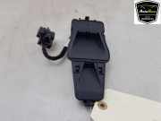 Camera Vorne P31360339 Volvo V60 I (FW/GW) Kombi 1.6 T3 16V (B4164T3) 2012-05