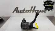 Motor Servolenkung Peugeot 308 9684979180