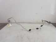 Klima Leitung 2K1820741 Volkswagen Caddy IV Van 2.0 TDI 102 (DFSD) 2018-01 DFSD