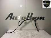 Klima Leitung 13227142 Opel Zafira (M75) Großraumlimousine 2.2 16V Direct Ecotec (Z22YH(Euro 4)) 2006