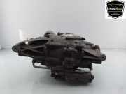 Hinterachsgetriebe ABS 0D3500043 Audi RS 4 Avant (B9) Kombi 2.9 V6 TFSI 24V (DECA) 2019-02