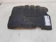 Motor Unterfahrschutz 2924007611 Hyundai i20 (BC3) Schrägheck 5-drs 1.0 T-GDI 100 Mild Hybrid 48V 12V (G3LF) 2022