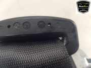 Sicherheitsgurt Links Hinten 7384993 Mini Countryman (F60) SUV 2.0 16V Cooper S (B48A20A) 2017