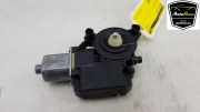 Fensterhebermotor 6R0959812N Volkswagen Polo V (6R) Schrägheck 1.0 TSI 12V BlueMotion (CHZB(Euro 6)) 2015-09 CHZB(Euro 6)