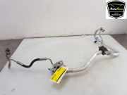 Klima Leitung F1F119A834NB Ford Focus 3 Schrägheck 1.0 Ti-VCT EcoBoost 12V 125 (M1DC) 2015-08