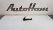 Stift Zündspule 1827901 Ford Fiesta 6 (JA8) Schrägheck 1.0 EcoBoost 12V 100 (SFJB) 2016-07
