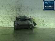 Anlasser 63111016 Fiat Multipla (186) Großraumlimousine 1.6 16V 100 SX,ELX (182.A.4000) 1999