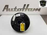 Bremskraftverstärker ABS 460074EH0A Renault Kadjar (RFEH) SUV 1.2 Energy TCE 130 (H5F-408(H5F-F4)) 2016-01