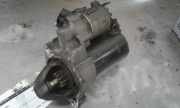 Anlasser 1564732 Ford Ka I Schrägheck 1.3i (J4M) 2005