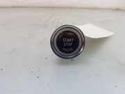 Start/stop Schalter 9146356 BMW 3 serie (E92) Coupé 325i 24V (N53-B30A) 2011-02