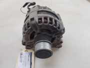 Lichtmaschine V-Snaar 05E903026B Volkswagen T-Cross SUV 1.0 TSI 95 12V (DKLA) 2020 DKLA