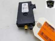 Antenne Verstärker 873598203 BMW 5 serie (G30) Limousine 4.4 Competition V8 32V TwinPower Turbo (S63-B44B) 2020