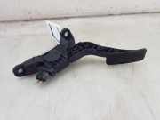 Gaspedal 00136810 Kia Stonic (YB) SUV 1.0i T-GDi 12V Eco-Dynamics+ (G3LF) 2023-11