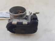 Drosselklappe 12589056 Alfa Romeo 159 (939AX) Limousine 3.2 JTS V6 24V Q4 (939.A.000) 2008-01