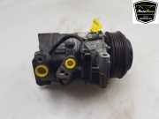 Klima Pumpe A0008303801 Mercedes-Benz Vito (447.6) Van 2.2 114 CDI 16V (OM651.950) 2019-06