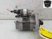 Anlasser 9812715380 Opel Corsa F (UB/UH/UP) Schrägheck 5-drs 1.2 12V 75 (F12XEL(EB2FD)) 2020