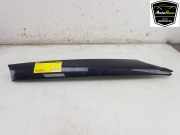 Zierleisten Windschutzscheibe 7328935 Mini Mini (F55) Schrägheck 5-drs 1.2 12V One (B38A12A) 2016