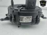 Airbag Schleifring 5Q1953569 Volkswagen Arteon (3HAB) Schrägheck 5-drs 2.0 TSI 16V (DKZA) 2022 DKZA