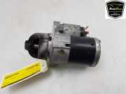 Anlasser 31100M68K1 Suzuki Alto Schrägheck 5-drs 1.0 12V (K10B) 2012-07