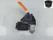 Fensterhebermotor 32283267 Volvo V60 II (ZW) Kombi 2.0 T6 16V Plug-in Hybrid AWD (B4204T52) 2021-11