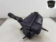 Luftfiltergehäuse 8200808194 Mercedes-Benz Citan (415.6) Van 1.5 108 CDI (OM607.951(K9K-B6)) 2016