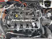 Motor 2697144 Ford Kuga III (DFK) SUV 2.5 PHEV 16V (BGDA) 2022-01