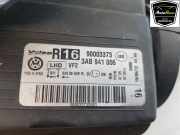 Scheinwerfer Rechts 3AB941006 Volkswagen Passat Variant (365) Kombi 1.6 TDI 16V Bluemotion (CAYC(Euro 5)) 2012-06 CAYC(Euro 5)