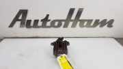 Bremssattel Links Hinten ABS 6R0615423 Audi A1 (8X1/8XK) Schrägheck 3-drs 1.2 TFSI (CBZA) 2012