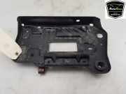 Batteriekasten A2466200018 Mercedes-Benz GLA (156.9) SUV 1.6 180 16V (M270.910) 2016-01