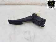 Gaspedal A1773001900 Mercedes-Benz GLB (247.6) SUV 1.3 GLB-180 Turbo 16V (M282.914) 2021-11