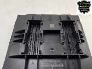 Steuergerät Body Control A2C53422021 Volkswagen Polo V (6R) Schrägheck 1.2 TDI 12V BlueMotion (CFWA) 2012-06 CFWA