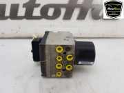 Abs Pumpe ABS 3C0614109AF Volkswagen Passat Variant (3C5) Kombi 2.0 Blue TDI 16_V (CBAC) 2010 CBAC