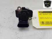 Luftmengenmesser 23366103 Opel Insignia Sports Tourer Kombi 1.6 Turbo 16V 200 (D16SHT(Euro 6d-temp)) 2019-02