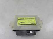 Adblue Steuerger?t A0009007604 Mercedes-Benz Sprinter 3,5t (907.6/910.6) Van 314 CDI 2.1 D FWD (OM651.958) 2019-02