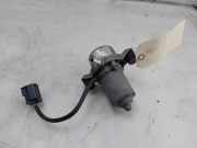 Vakuumpumpe Benzin 13337744 Opel Meriva (B) Großraumlimousine 1.4 Turbo 16V ecoFLEX (B14NEL(Euro 6)) 2010-11