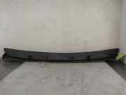 Scheibenwischer Abdeckung 8200020540 Renault Trafic New (FL) Van 1.9 dCi 100 16V (F9Q-760) 2004-02
